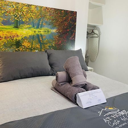 Apartamento Jimena Maro En El Centro De Nerja Eksteriør billede