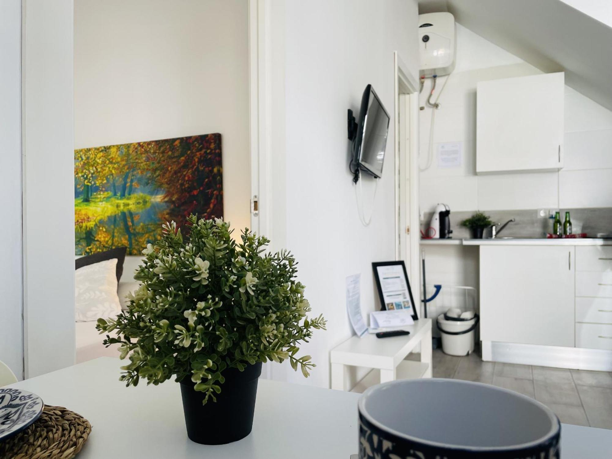 Apartamento Jimena Maro En El Centro De Nerja Eksteriør billede