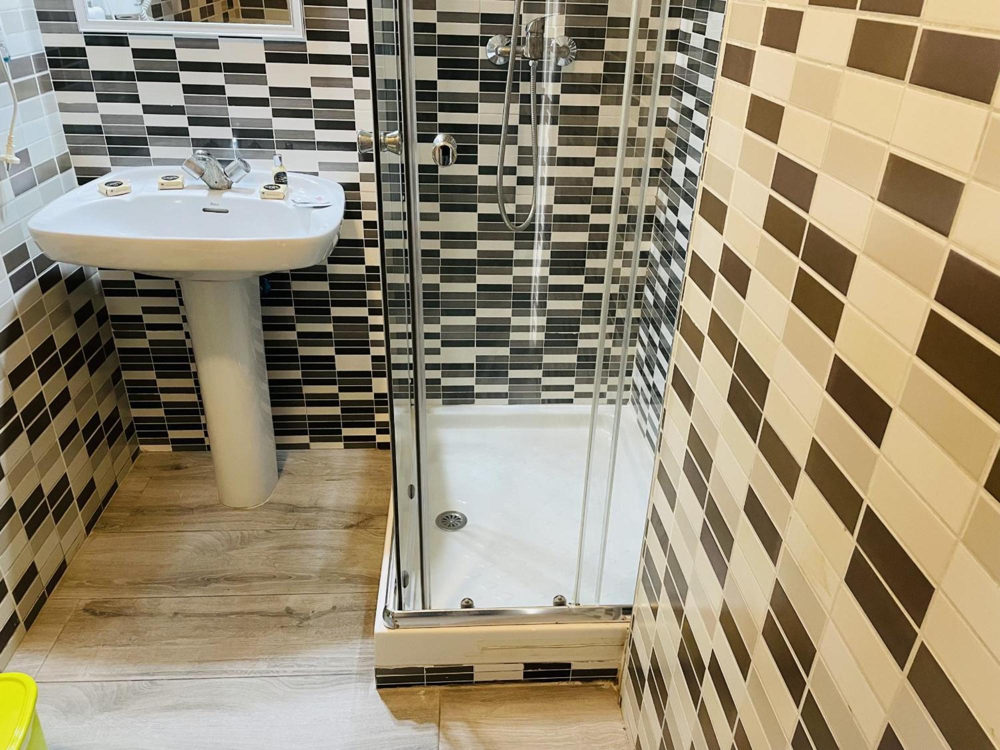 Apartamento Jimena Maro En El Centro De Nerja Eksteriør billede