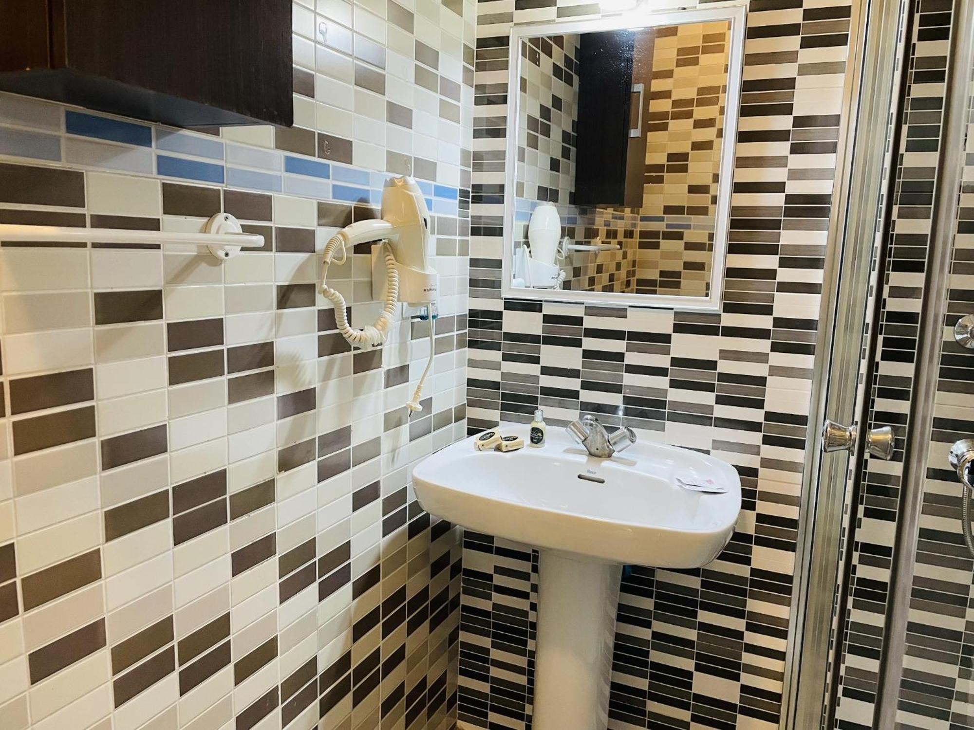 Apartamento Jimena Maro En El Centro De Nerja Eksteriør billede