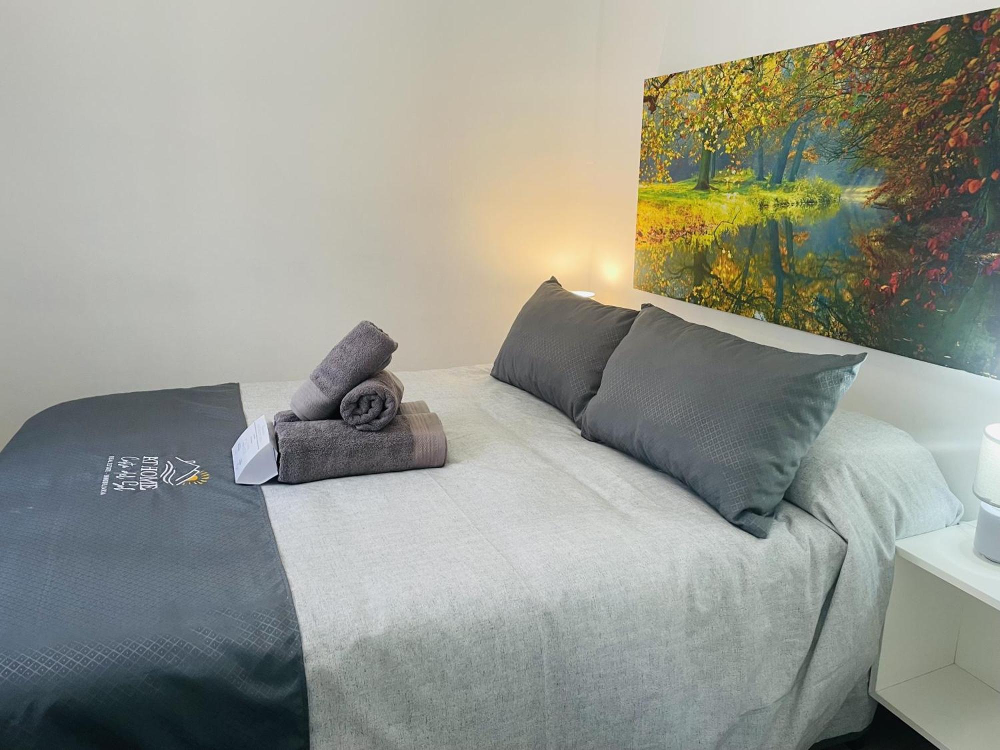 Apartamento Jimena Maro En El Centro De Nerja Eksteriør billede